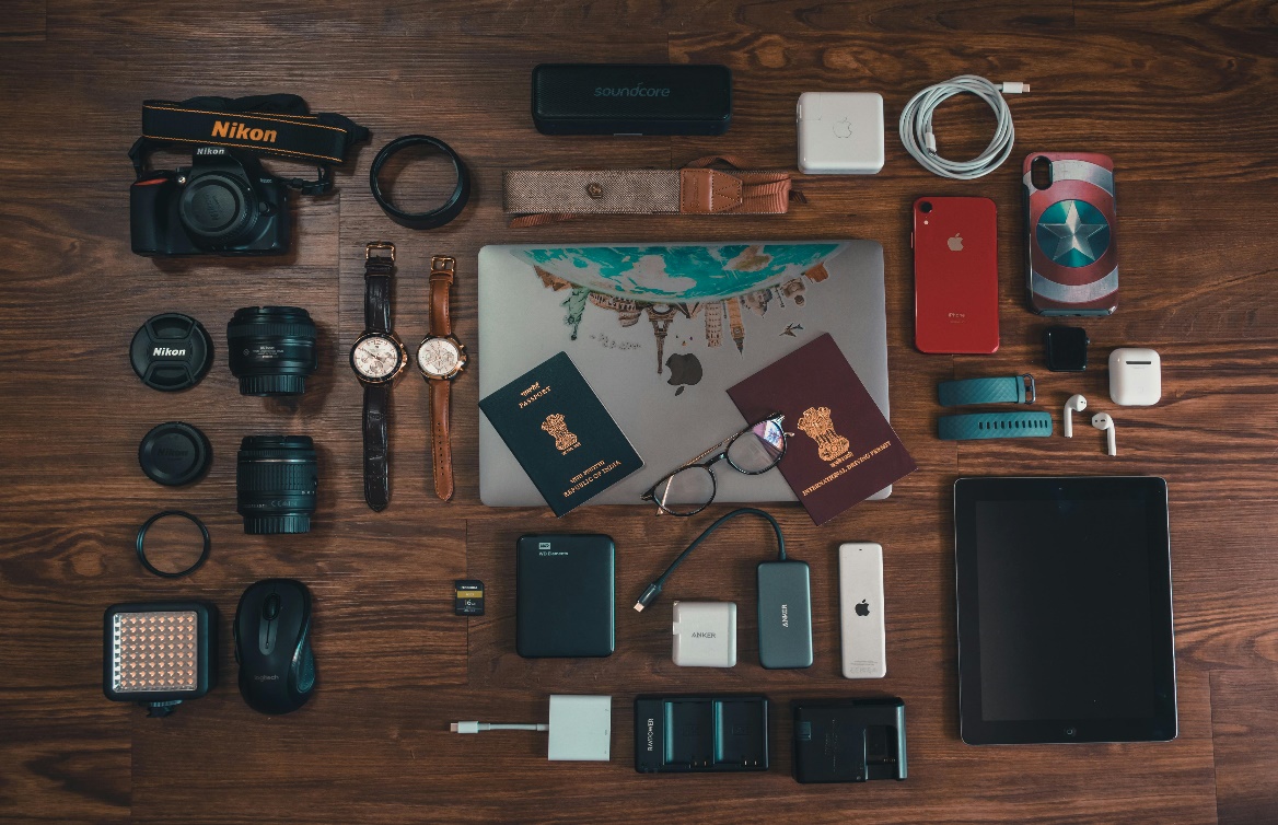 Cover Image for Ticket to Paradise: Your Tanzania Travel Dream Checklist (Essential Pre-Trip Planning for Your African Adventure)