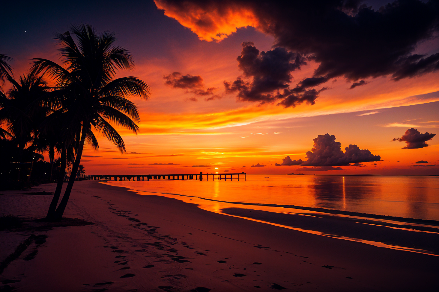 Cover Image for Welcome to Zanzibar: Culture, Currency & Conscious travel in 2025.