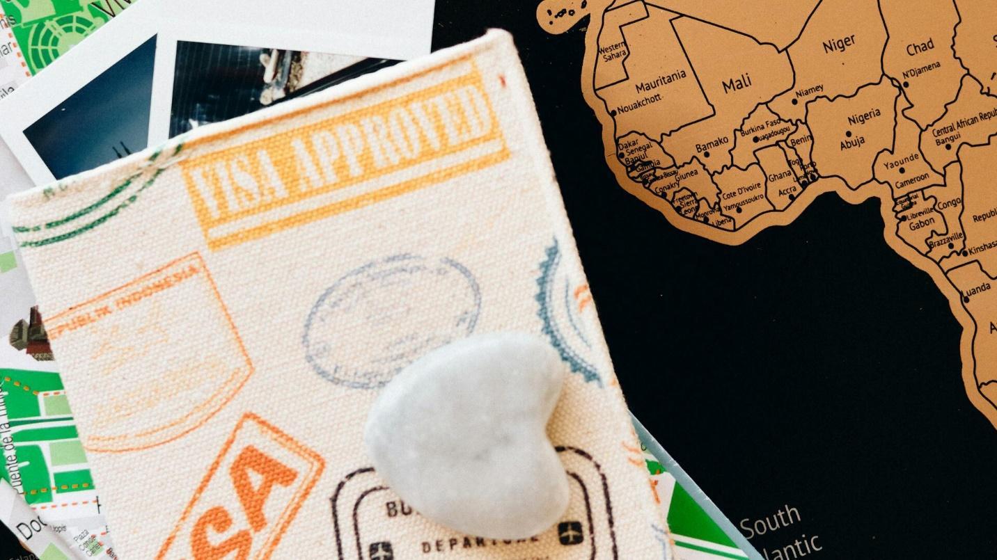 Cover Image for Tanzania E-Visa Demystified: Your Stress-Free Guide (Avoiding Pitfalls & Policy Shifts)