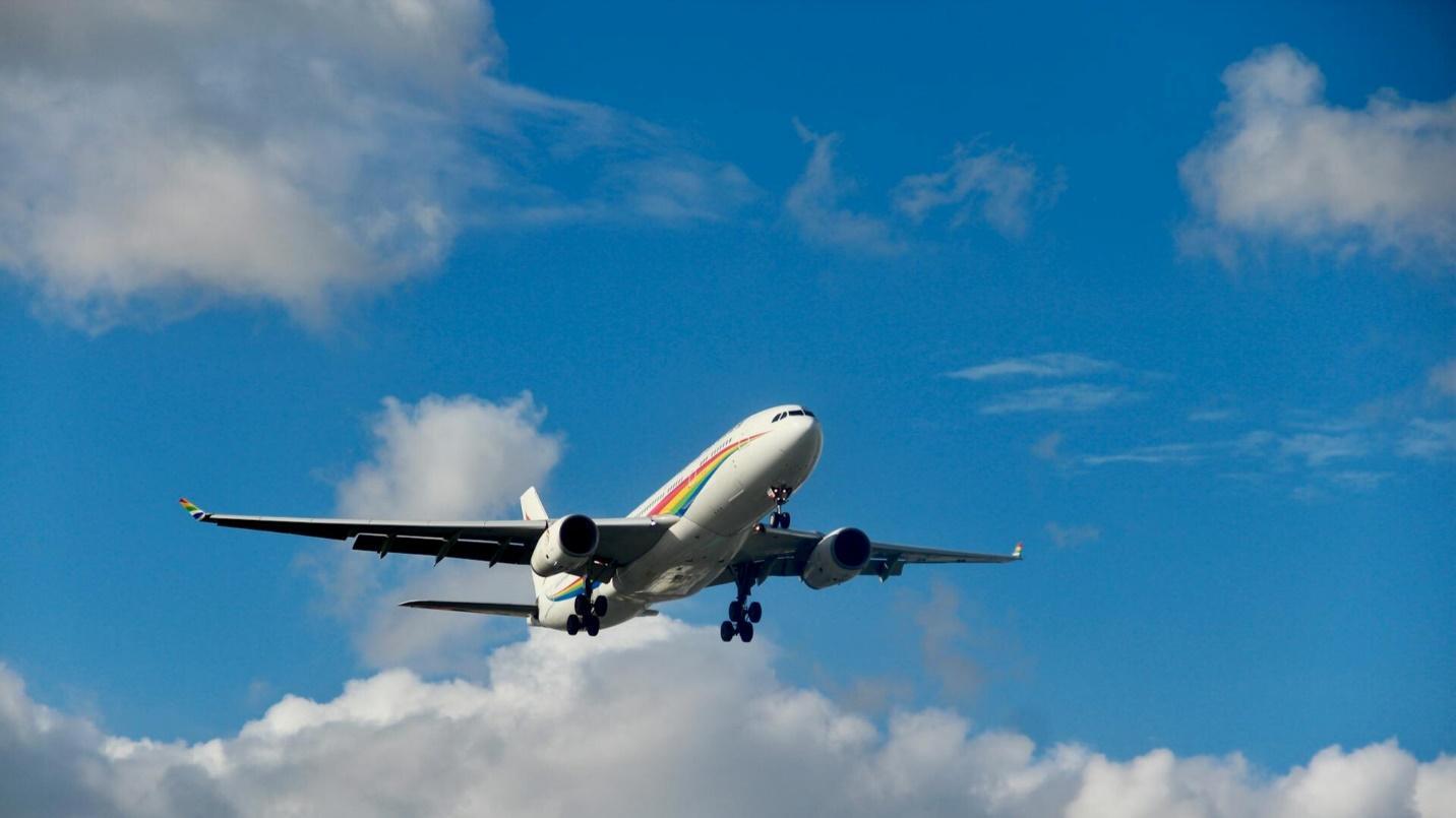 Cover Image for Navigating the New: Tanzania’s 2025 Travel Fees Explained (Aviation Levy for Your Budget)