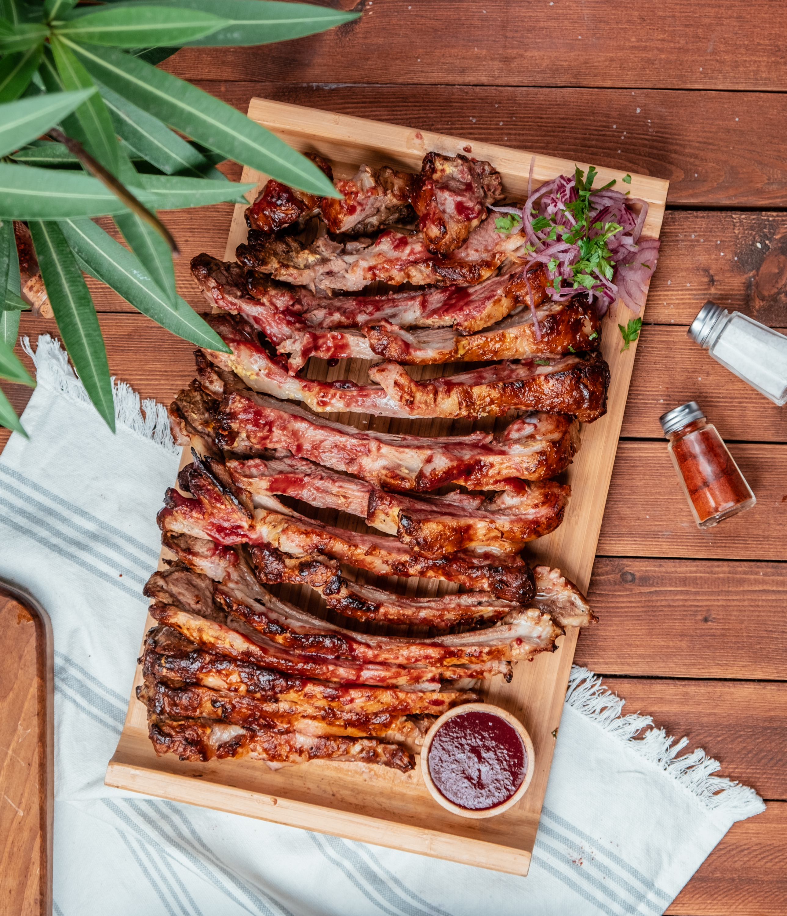Nyama choma