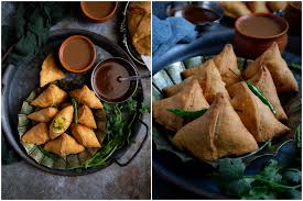 Samosa