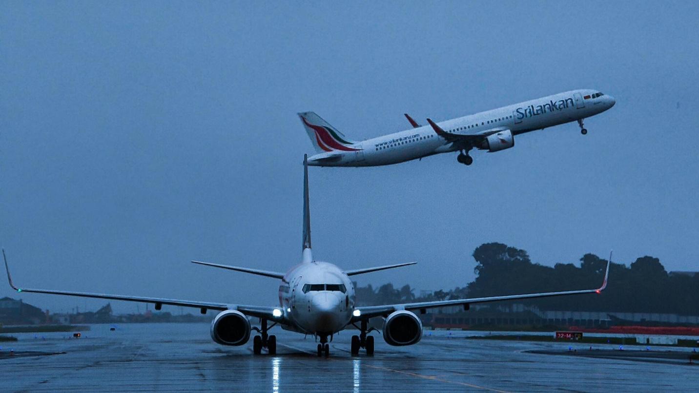 Cover Image for Digital vs. On Arrival: Which Tanzania Visa is Right for You Now? (Understanding Current Trends & Requirements)