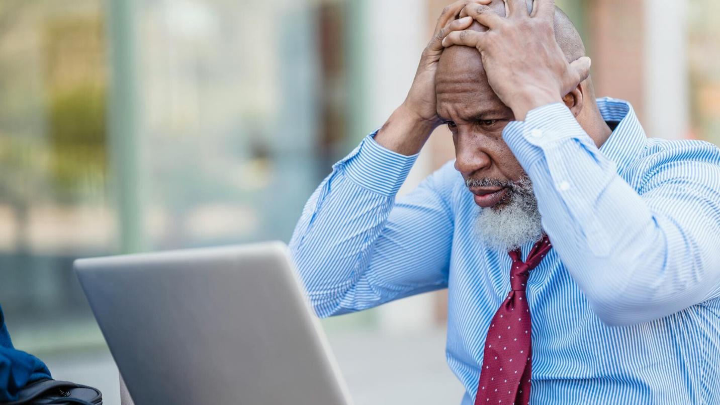 Cover Image for The $50 E-Visa Scam Trap: How to Spot Fake Sites & Apply for Your Official Tanzania Visa Safely