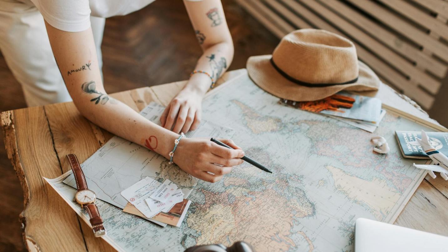 Cover Image for Understanding Tanzania’s Referral Visa: Why Some Travelers Need Special Clearance (Essential Info for Your East African Journey)