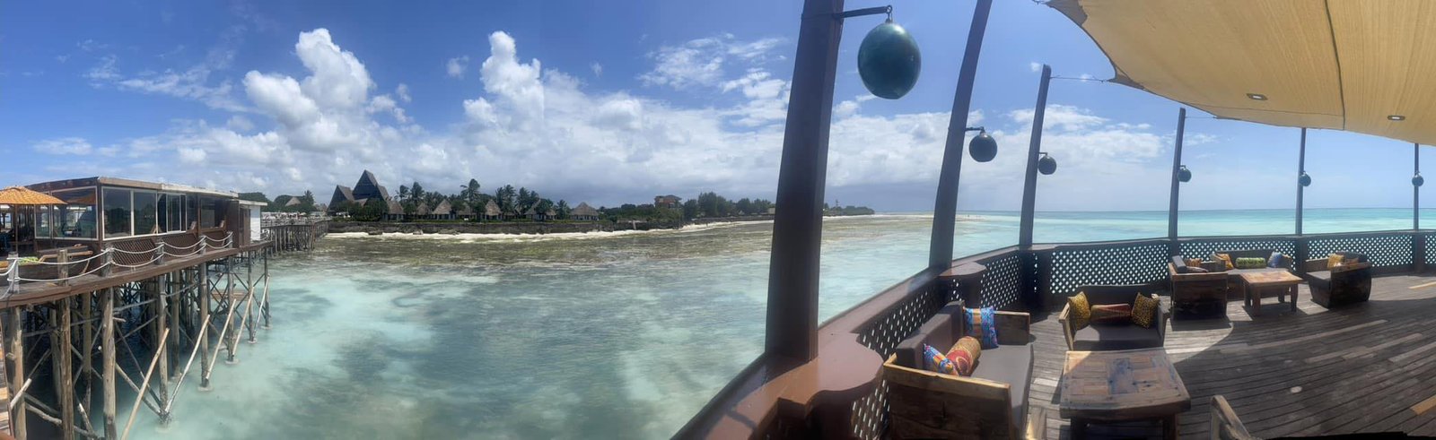 Welcome to Tanzania Bleu: Your Guide to Exploring Tanzania and Zanzibar