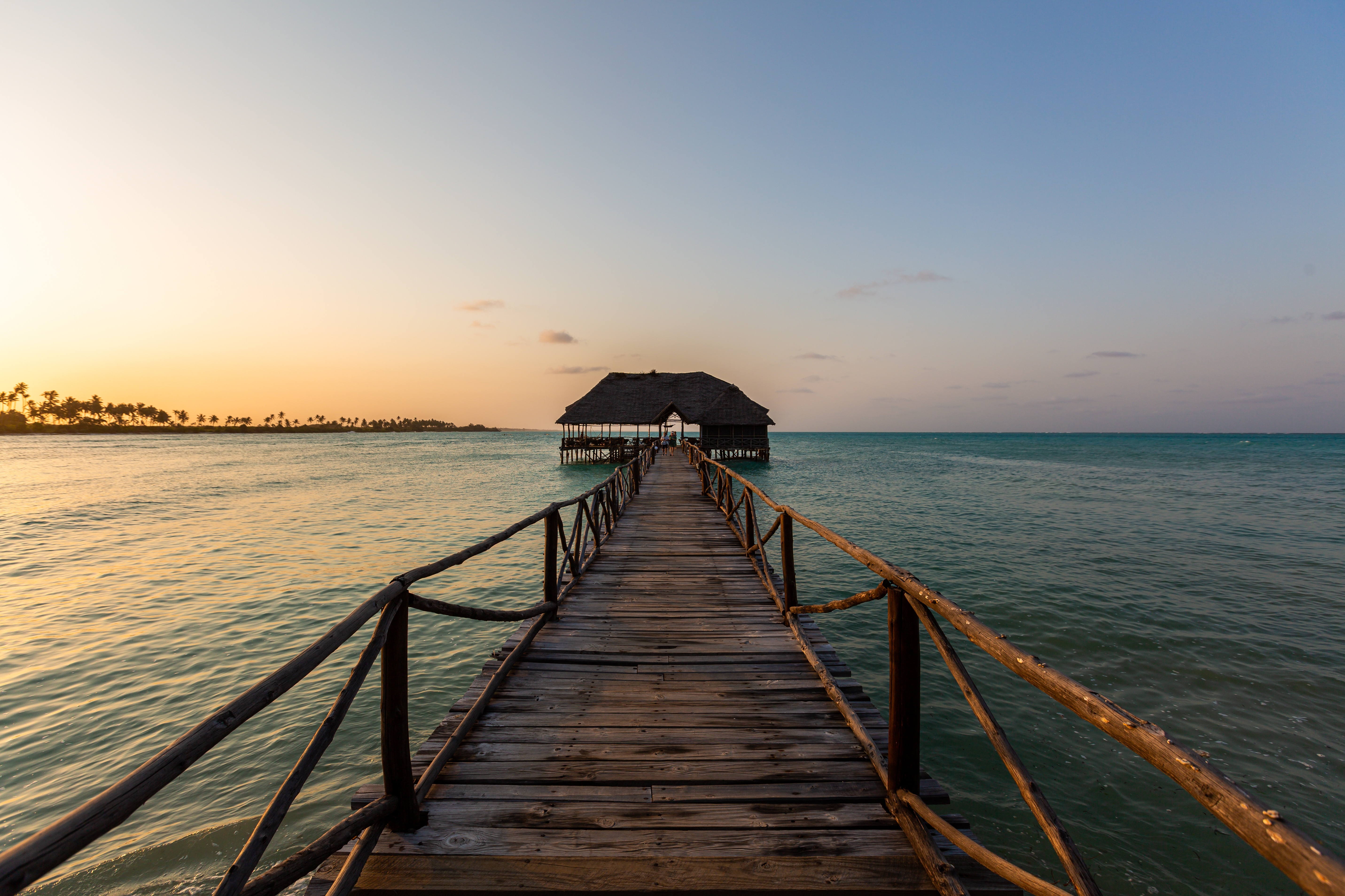 🏝️ Zanzibar Paradise Package - 4 Days / 3 Nights - Image 6