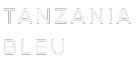 Tanzania Bleu
